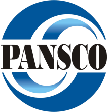 PANSCO